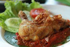Resep ceker kali ini patut anda coba loh, karena sangat enak dan sedap pastinya. Peluang Bisnis Ayam Goreng Presto Tulang Lunak Spesial Dan Analisa Usahanya Toko Mesin Maksindo