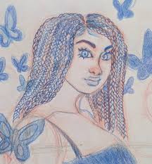 Leighton Watson (@lawandarts) • Instagram photos and videos