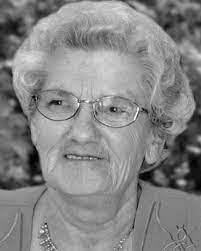 Shayla Colburn's Instagram, Twitter & Facebook