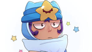 Keep your post titles descriptive and provide context. El Brown Brawl Stars Home Facebook