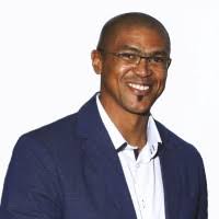 30+ "Alvin Peter" profiles