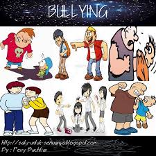 College contoh debat bahasa inggris tentang homework essay help online contoh debat bahasa inggris tentang homework and its advantages. Contoh Artikel Contoh Artikel Dalam Bahasa Inggris Tentang Bullying