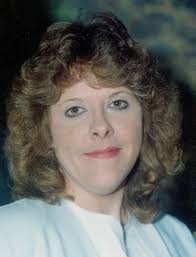 Obituary information for Lois Ann Starkey