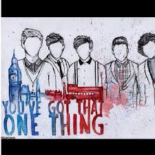 Pin De One Direction 3 En 1d Music Letras De One Direction Fotos De One Direction Dibujos De One Direction Ver más ideas sobre dibujos de one direction, one direction, dibujos. pin de one direction 3 en 1d music