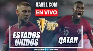 Total de goles menos de 1.5: Wdji1xmpd6tmcm