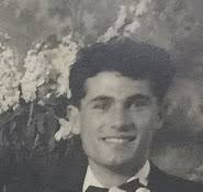 Maltese Immigrants to the San Francisco Bay Area