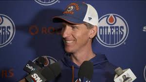 BLOG: Hamblin hoping to showcase his versatility during Camp