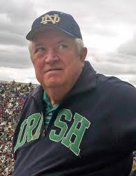 Obituary information for John P. "Jack" Hughes, Jr.