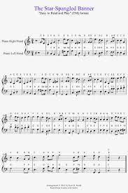 Print and download 'moonlight sonata' play and learn™ edition from makingmusicfun.net. Happy Birthday To Moonlight Sonata Sheet Music With Letters 2480x3508 Png Download Pngkit