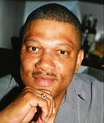 Alexander Cotton's Instagram, Twitter & Facebook