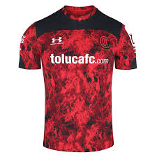Club deportivo toluca toluca fc diablos rojos toluca logos deportivos fondo de pantalla futbol futbol internacional imágenes bellas camisetas deportes. Deportivo Toluca F C Gogoalshop Cheap Soccer Jerseys Kids Soccer Jerseys Retro Football Shirts Discount Soccer Jerseys Gogoalshop