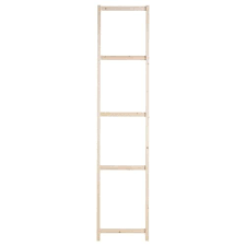 Ivar Schrank Kiefer Ikea Deutschland Ikea Ikea Ivar Mehrzweckschrank Ikea