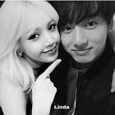 This video will display collection of fanart about lisa and jungkook or lizkook. Image Bts Blackpink Fanart Lisa Jungkook Lizkook Bts Blackpink Kpop Army S Amino