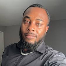 Spotted today in Gulf Shores… video from Dria Nicole