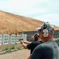 Skill Builder: Pistol