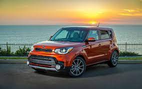 download wallpapers kia soul 4k 2018 cars crossovers new soul kia besthqwallpapers com 麻宮 壁紙 車
