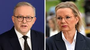 Maya Evans: peace activist wins legal aid court battle