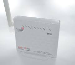 Username dan password modem indihome terbaru zte f609. Review Modem Baru Dari Speedy Hilangkan Wifi Id Di Modem Zte Zxhn H108nzte Manalu Zufrin