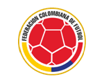 Maybe you would like to learn more about one of these? Seleccion Colombia Hoy Ultimas Noticias Partidos Futbol