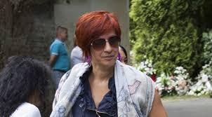 ✅ Sandra Ortega: así es la fortuna más discreta de España