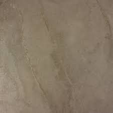 We did not find results for: Floor Tile Aurora Brown Matt Rectified 60x60 Cm Fliesenxl Com