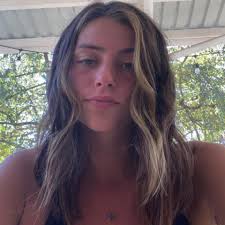 Is there a habachi chef in Kona for a dinner party?