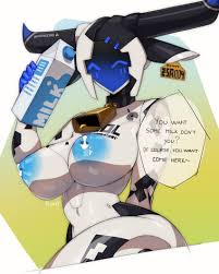 Emmyliquid Porn - Rule 34