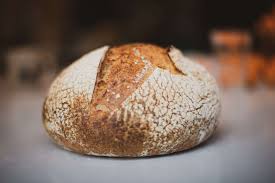 How To Store Bread Tips And Nuances Beezzly