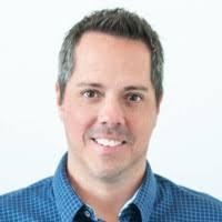 100+ "Dave Buch" profiles