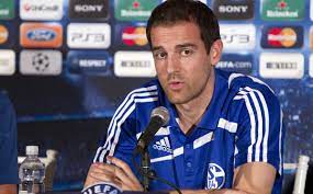 22 février 2021 à 13h36. S3qhjhbmcantpm