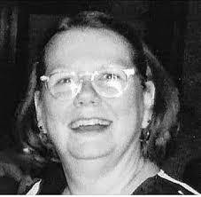 Patricia Cuthbertson's Instagram, Twitter & Facebook