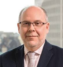 About Palette Skills