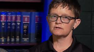 Fred Cunningham WSPA added a new...