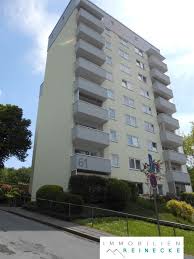 Wohnungen mieten in iserlohns stadtteilen. 3 Zimmer Wohnung Zu Vermieten 58636 Iserlohn Mapio Net
