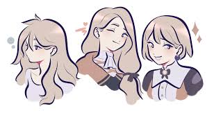 Pin By U W U On F1r3 3mbl3m In 2020 Fire Emblem Characters Fire Emblem Fire Emblem Fates