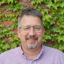 Student Recognition Evening