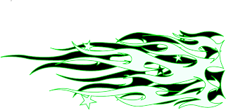 All png & cliparts images on nicepng are best quality. Background Tribal Racing Png Tribal Sticker Png Novocom Top Here You Can Explore Hq Tribal Transparent Illustrations Icons And Clipart With Filter Setting Like Size Type Color Etc