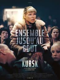 Bahas film kursk blogspot : Kursk Film Aspect Ratio