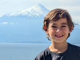 Día increíble con el amor de mi vida ❤️