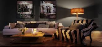 Phyllis english has been in the beauty industry for over 35 years. Deco Salon 30 Idees Et Inspirations Dans La Tendance