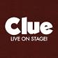 Clue - Live On Stage