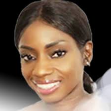 Equity Real Estate®