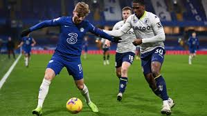 Sila refresh browser sekiranya mengalami sebarang gangguan. Chelsea Fans Preferred Lineup Against Aston Villa Full Force To Wrap Pl We Ain T Got No History