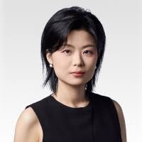 29400+ ":)dini" profiles