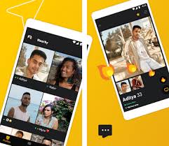 Harto de no saber quién visita tu perfil en grindr? Grindr Lite Gay Chat Apk Download For Android Latest Version 1 0 11 Com Grindrlite