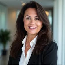 I am very excited to announce that after graduating from The Catholic  University of America, I have accepted a job at McKinsey & Company to join  their team in Atlanta, Georgia! I