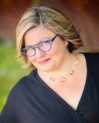 🎉 Thrilling announcement! 📣 Jodi Goble wins the 2024 NATS Art Song  Composition Award, $2000, for “Sea Creatures,” a song cycle for soprano and  piano, inspired by various poets. The work will