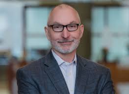 Member News Archives