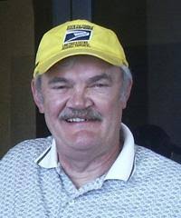 Daniel Splan Obituary (2006)