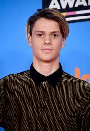 Jace was one of the most popular characters on nickelodeon, and he won the kid's choice award for favorite male tv star in four consecutive years starting in 2017. Jace Norman Dangerverse Wiki Fandom